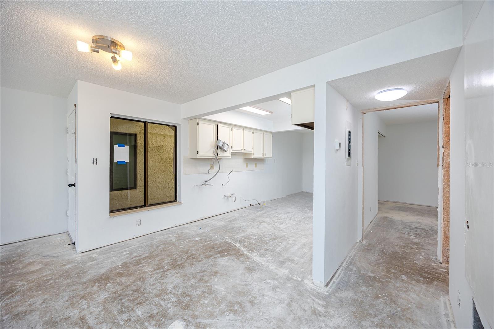 7310 SUNSHINE SKYWAY LN S #119, ST PETERSBURG, FL, 33711