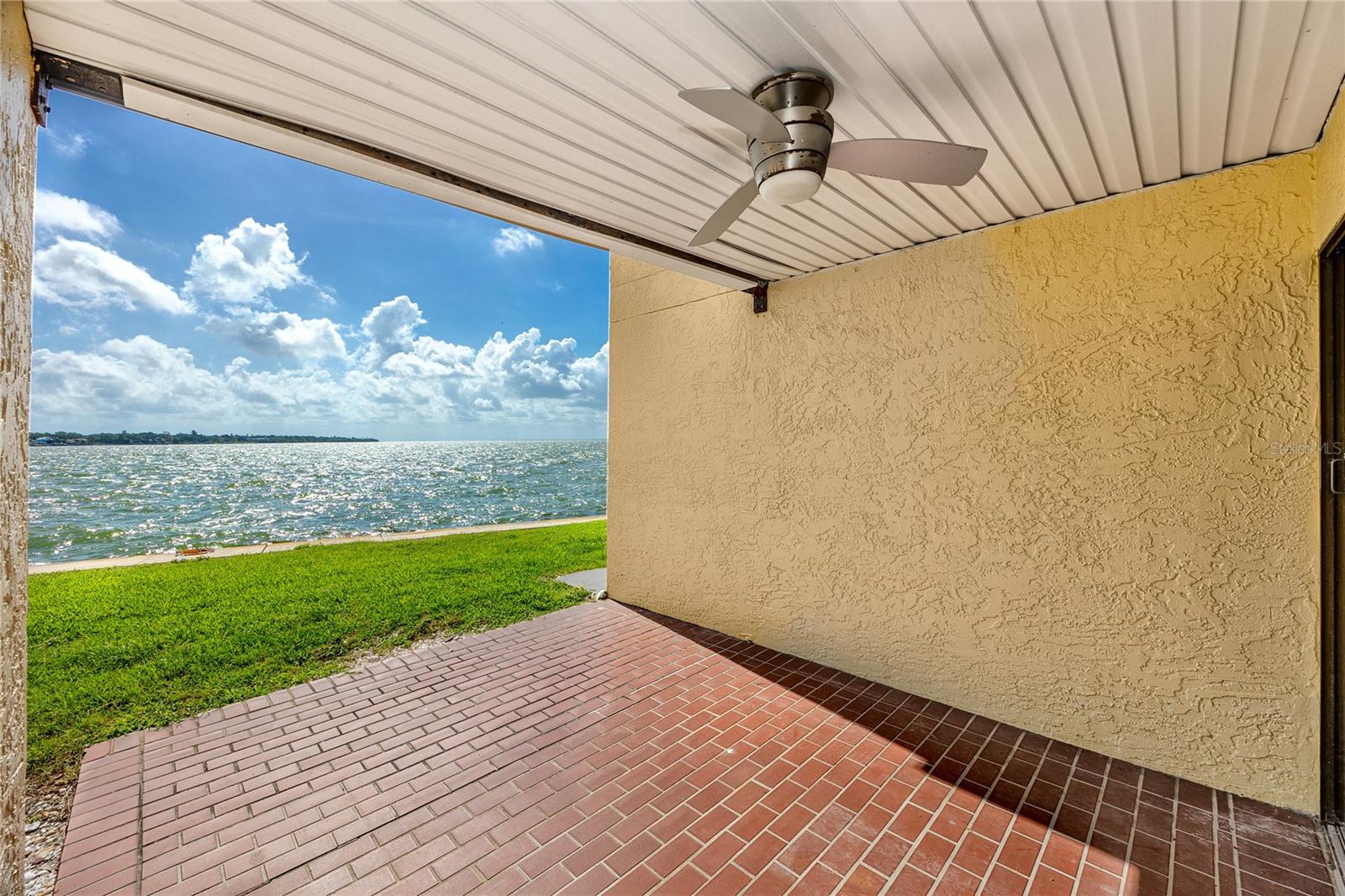 7310 SUNSHINE SKYWAY LN S #119, ST PETERSBURG, FL, 33711