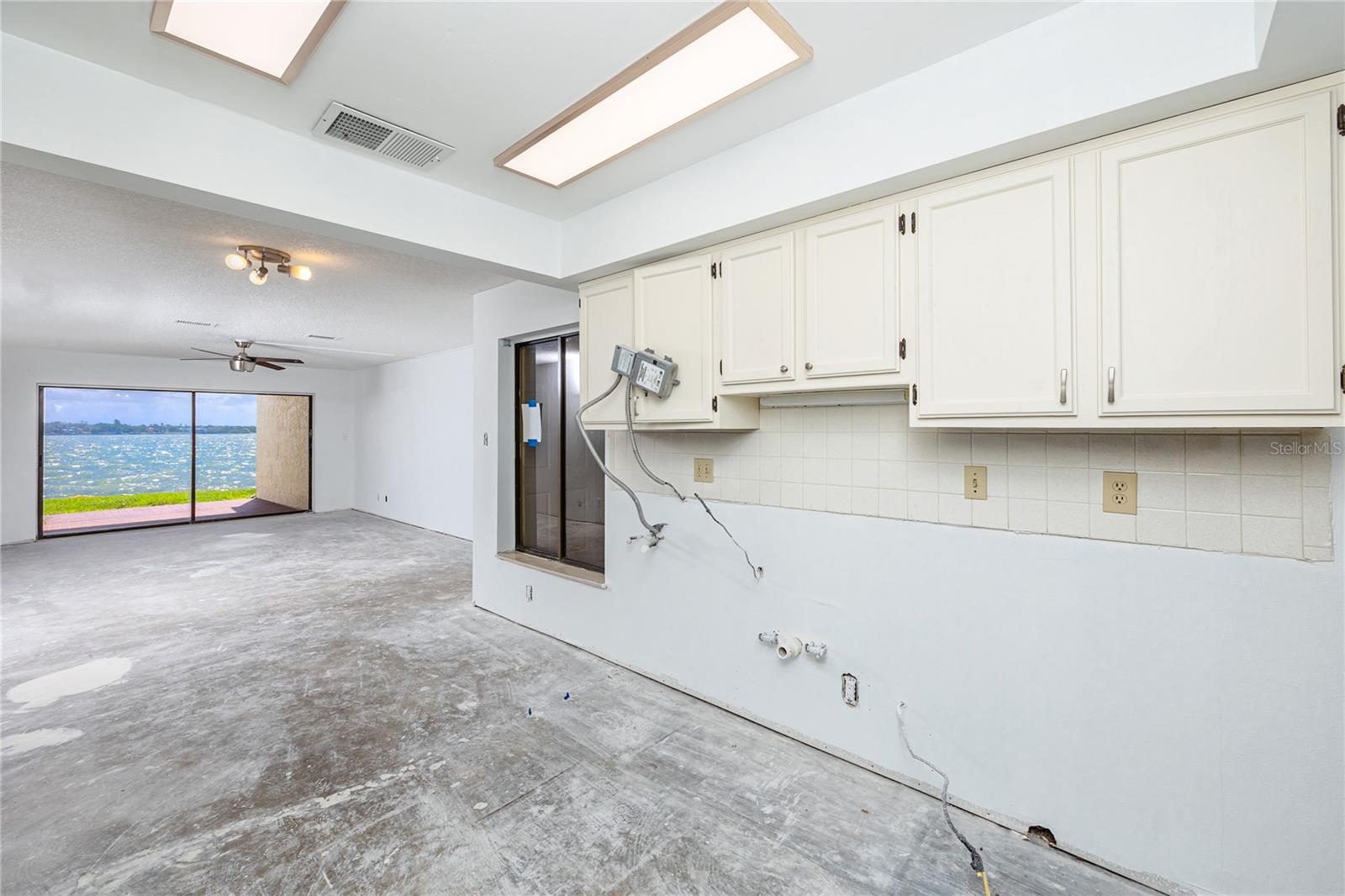 7310 SUNSHINE SKYWAY LN S #119, ST PETERSBURG, FL, 33711