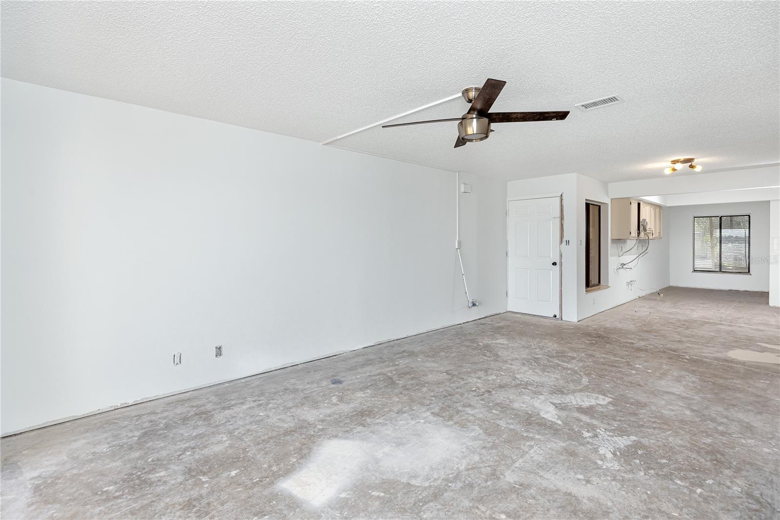 7310 SUNSHINE SKYWAY LN S #119, ST PETERSBURG, FL, 33711