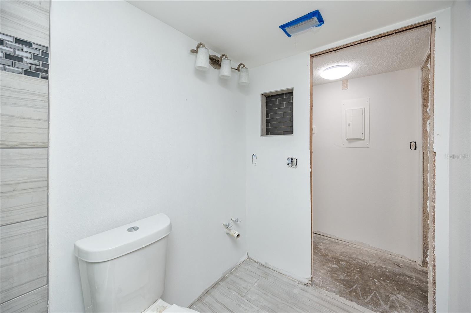 7310 SUNSHINE SKYWAY LN S #119, ST PETERSBURG, FL, 33711