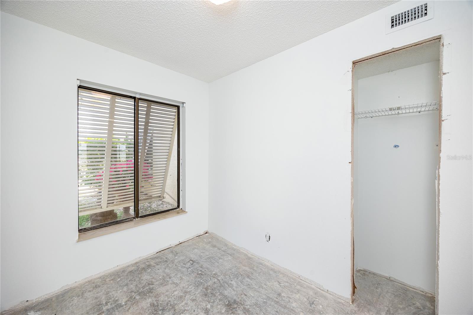 7310 SUNSHINE SKYWAY LN S #119, ST PETERSBURG, FL, 33711