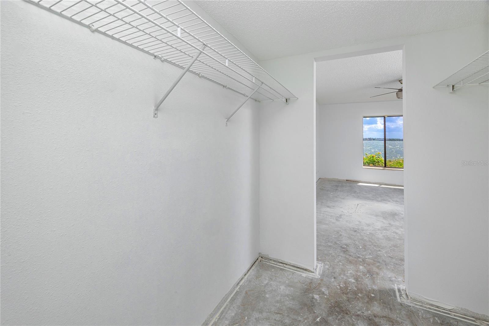 7310 SUNSHINE SKYWAY LN S #119, ST PETERSBURG, FL, 33711