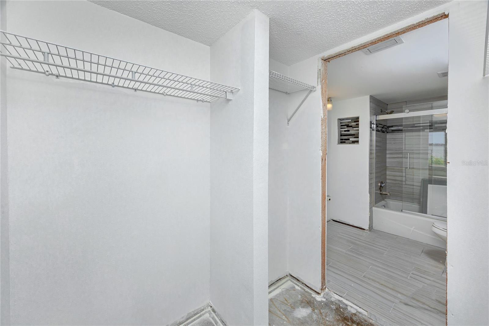 7310 SUNSHINE SKYWAY LN S #119, ST PETERSBURG, FL, 33711