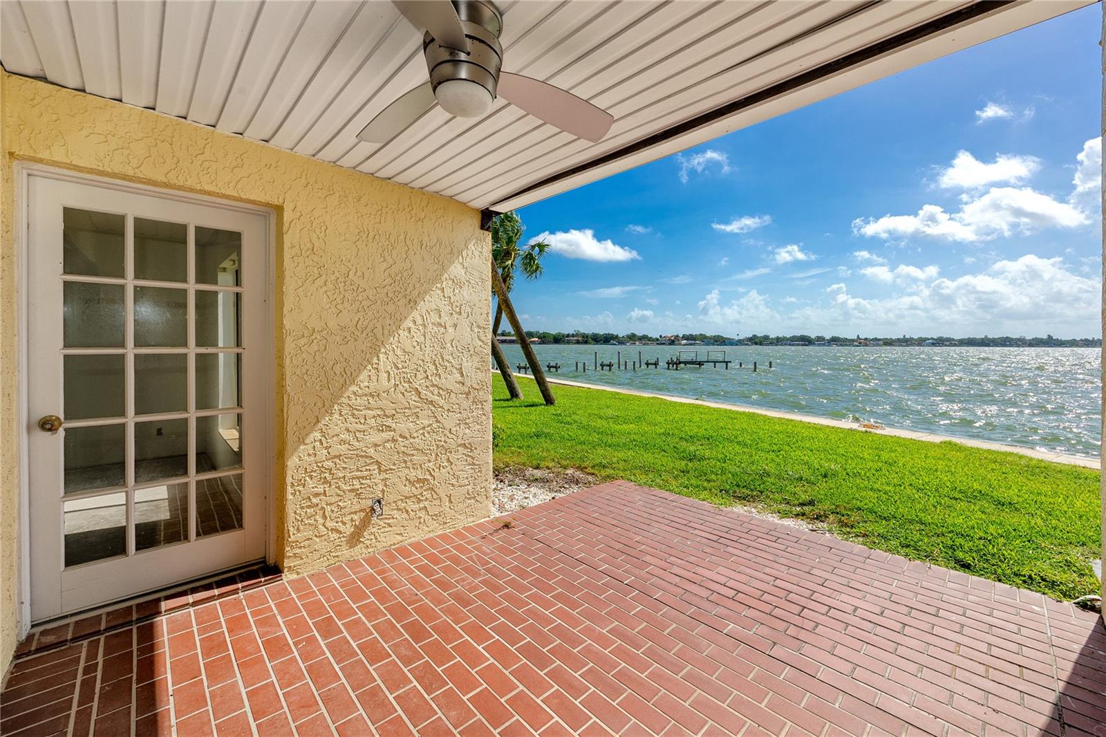 7310 SUNSHINE SKYWAY LN S #119, ST PETERSBURG, FL, 33711