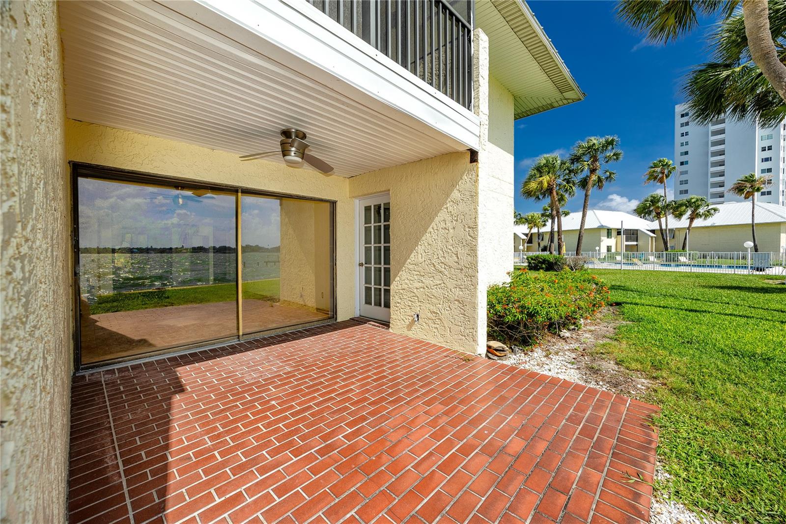 7310 SUNSHINE SKYWAY LN S #119, ST PETERSBURG, FL, 33711