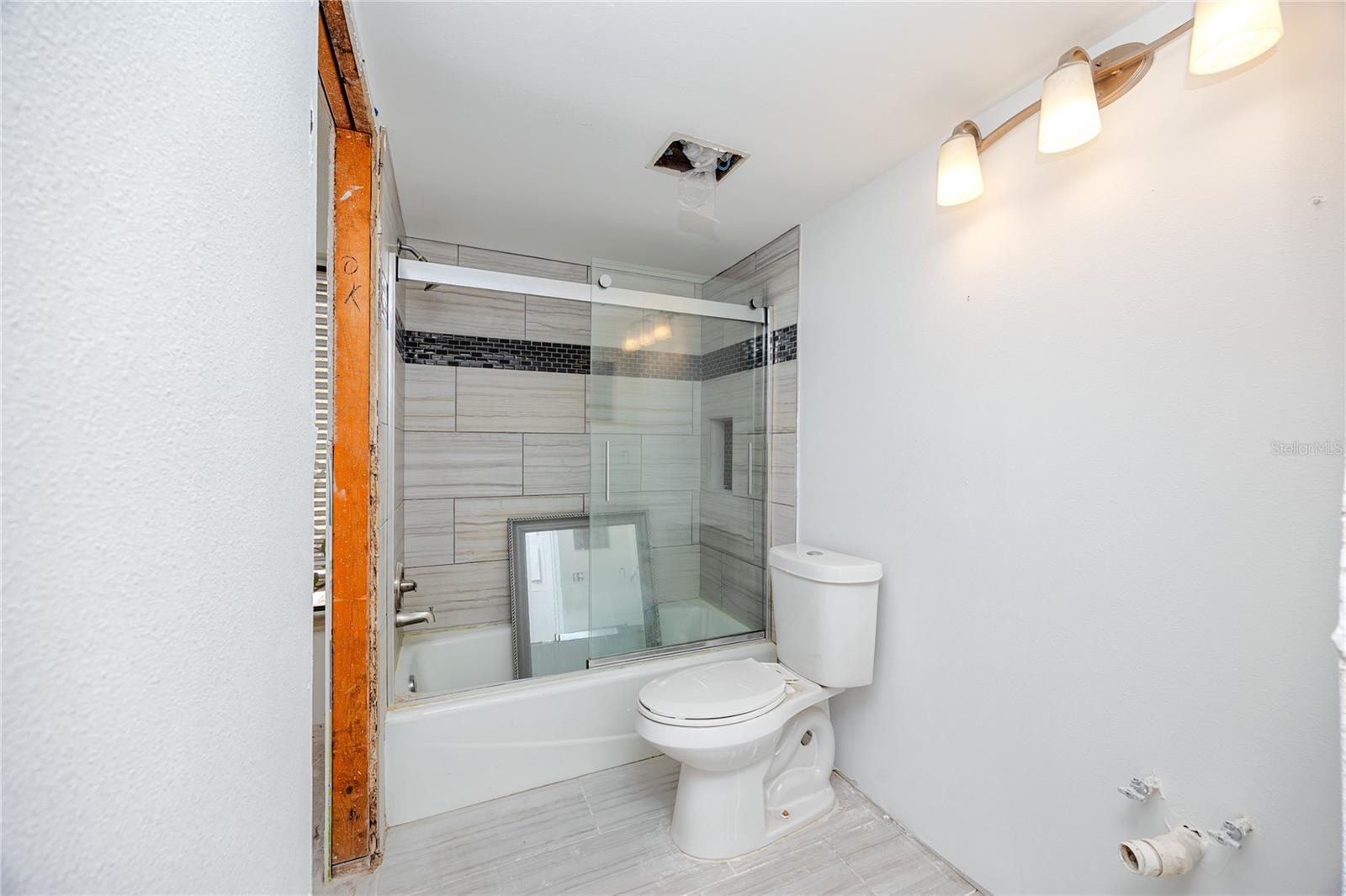7310 SUNSHINE SKYWAY LN S #119, ST PETERSBURG, FL, 33711