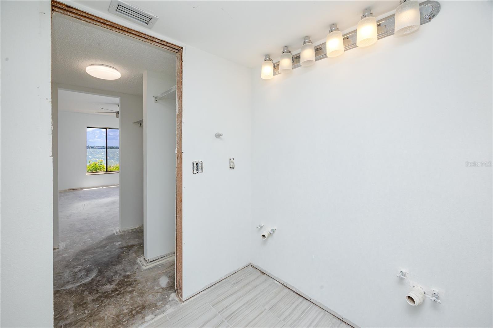 7310 SUNSHINE SKYWAY LN S #119, ST PETERSBURG, FL, 33711