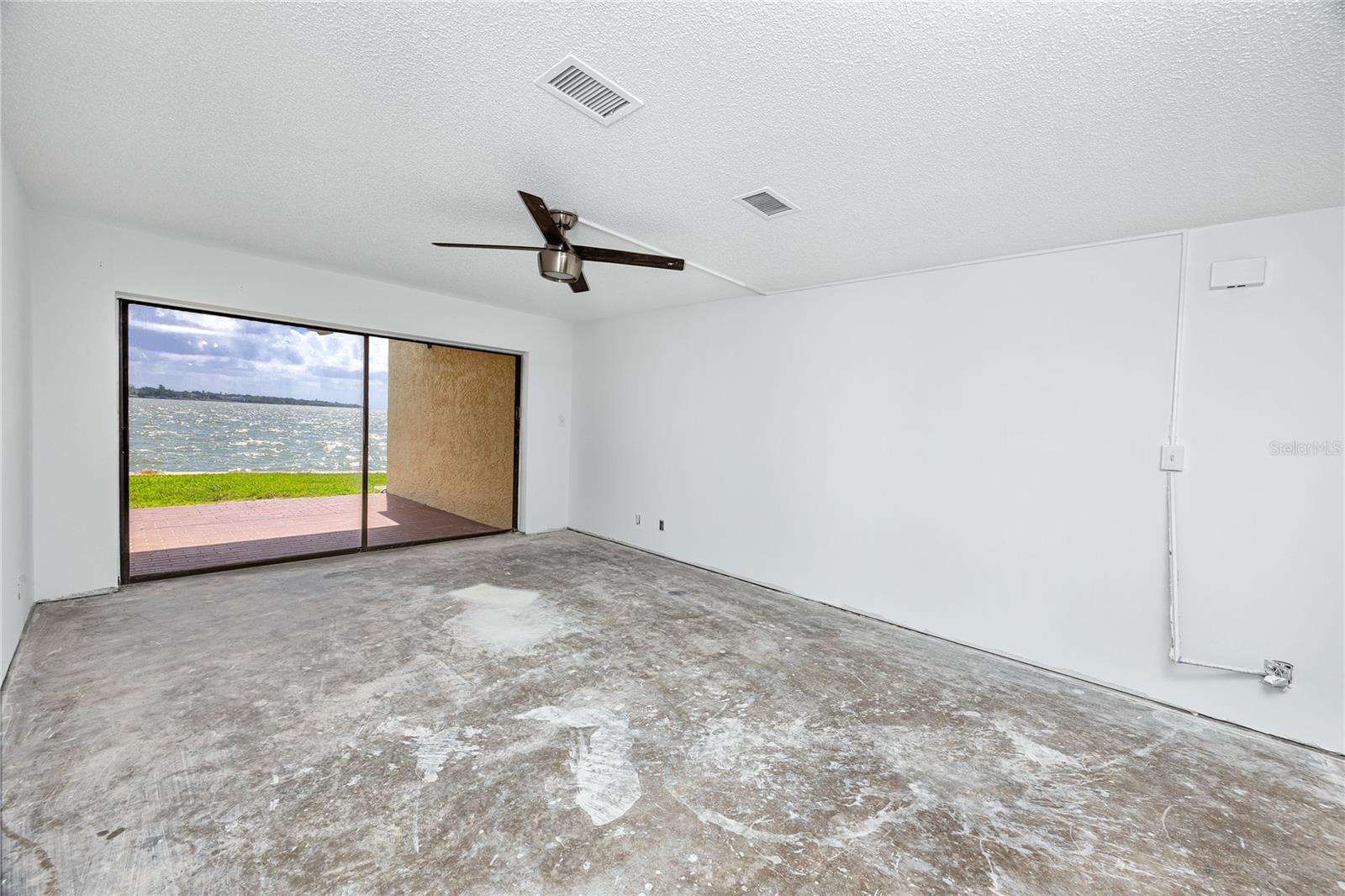 7310 SUNSHINE SKYWAY LN S #119, ST PETERSBURG, FL, 33711