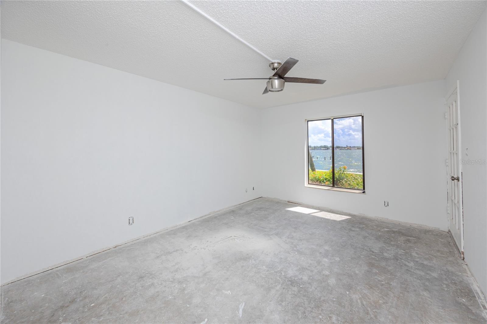7310 SUNSHINE SKYWAY LN S #119, ST PETERSBURG, FL, 33711