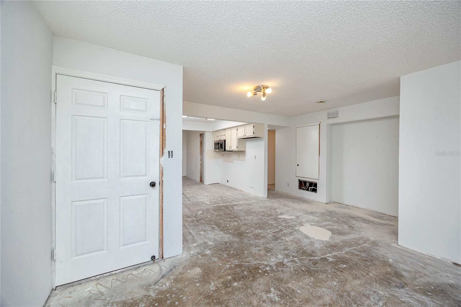 7310 SUNSHINE SKYWAY LN S #119, ST PETERSBURG, FL, 33711