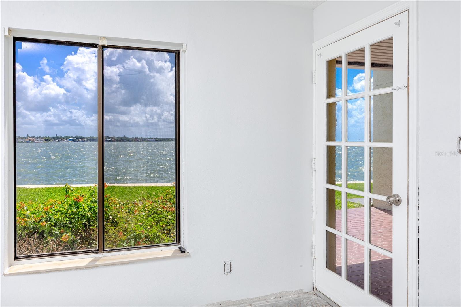 7310 SUNSHINE SKYWAY LN S #119, ST PETERSBURG, FL, 33711