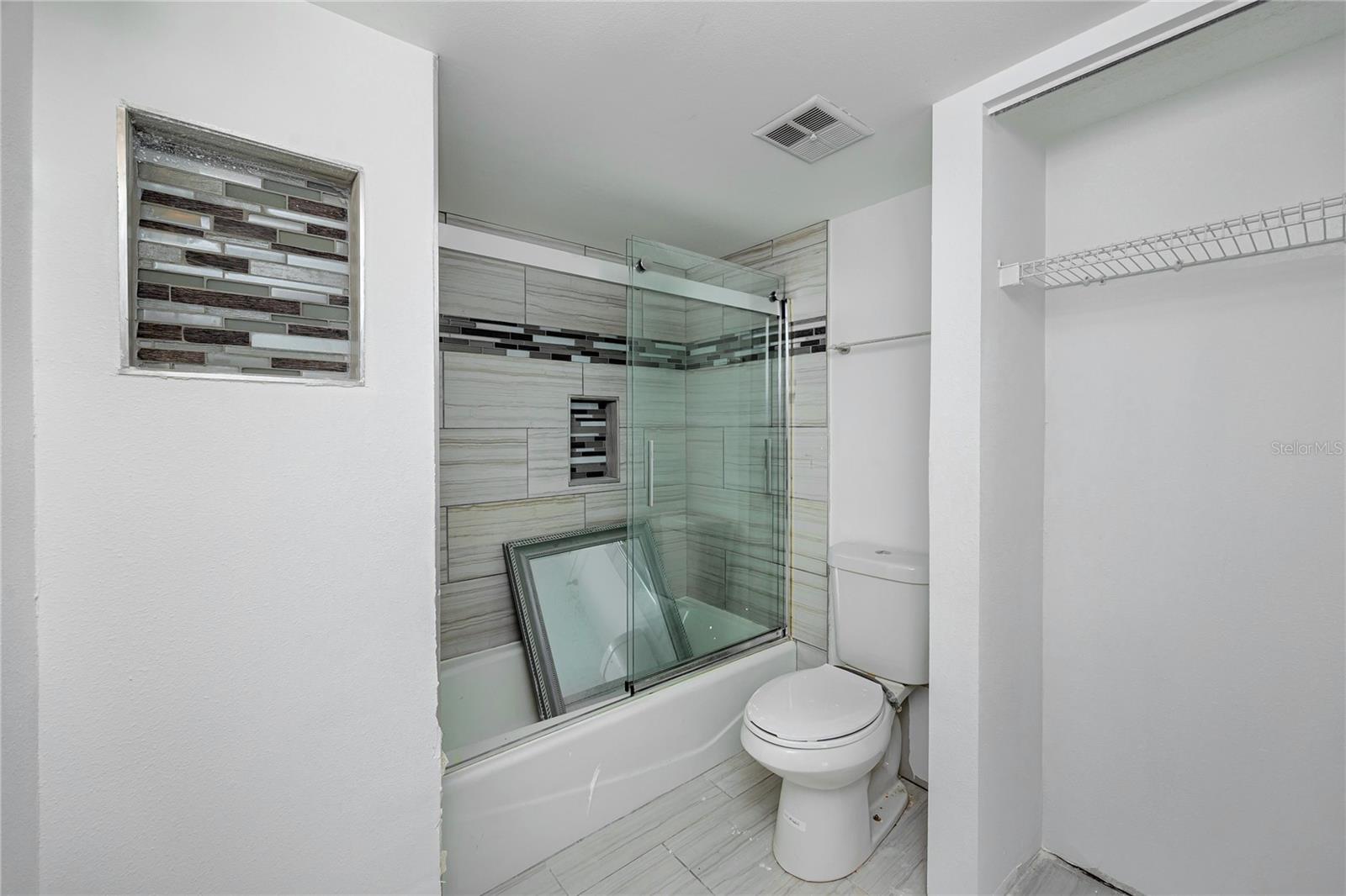 7310 SUNSHINE SKYWAY LN S #119, ST PETERSBURG, FL, 33711
