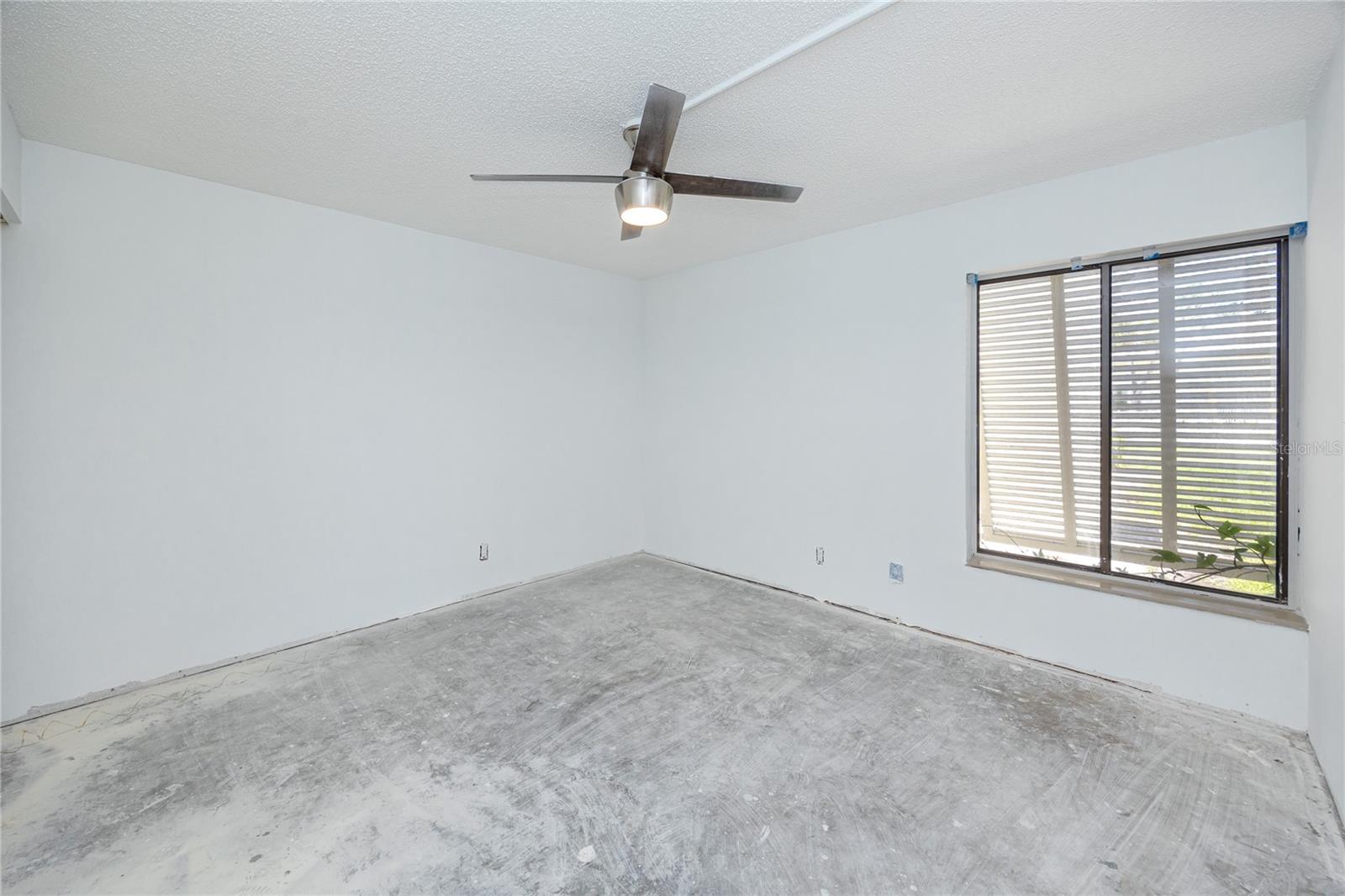 7310 SUNSHINE SKYWAY LN S #119, ST PETERSBURG, FL, 33711