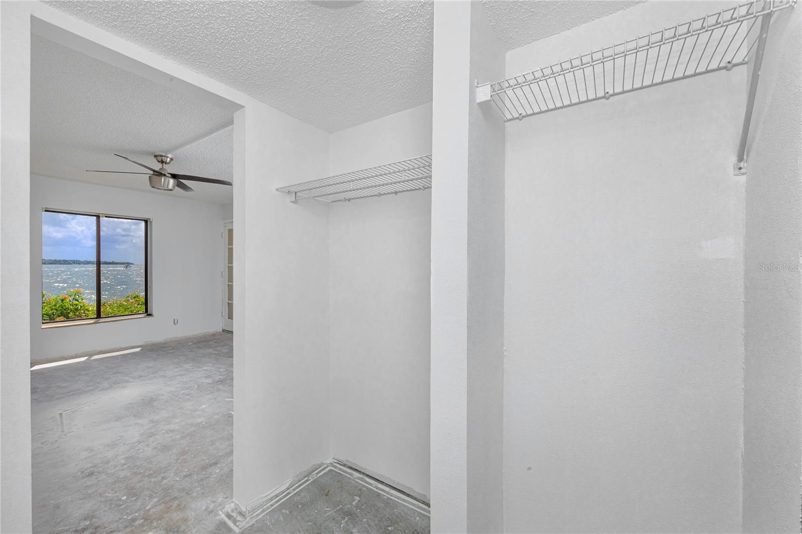 7310 SUNSHINE SKYWAY LN S #119, ST PETERSBURG, FL, 33711