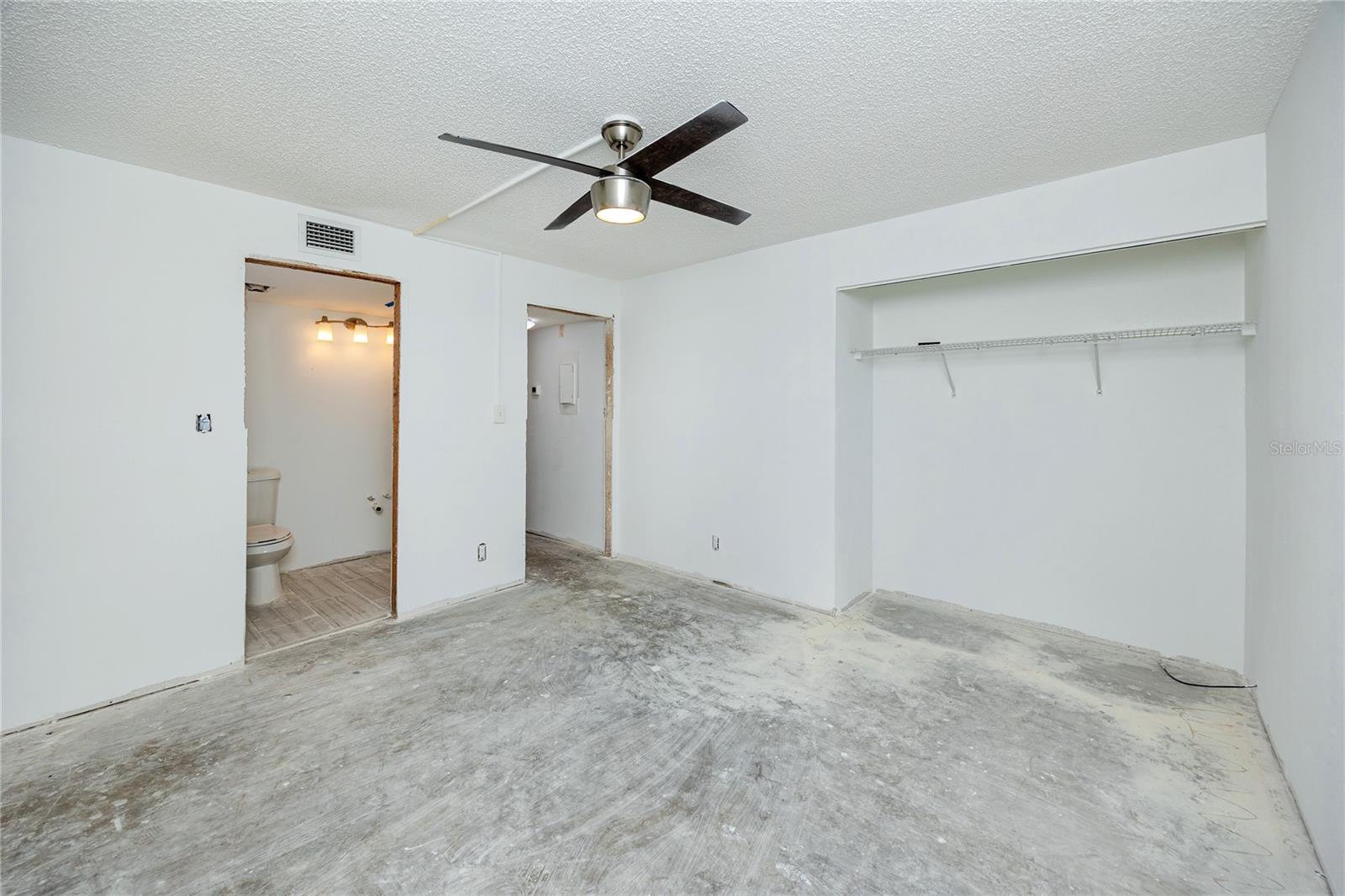 7310 SUNSHINE SKYWAY LN S #119, ST PETERSBURG, FL, 33711