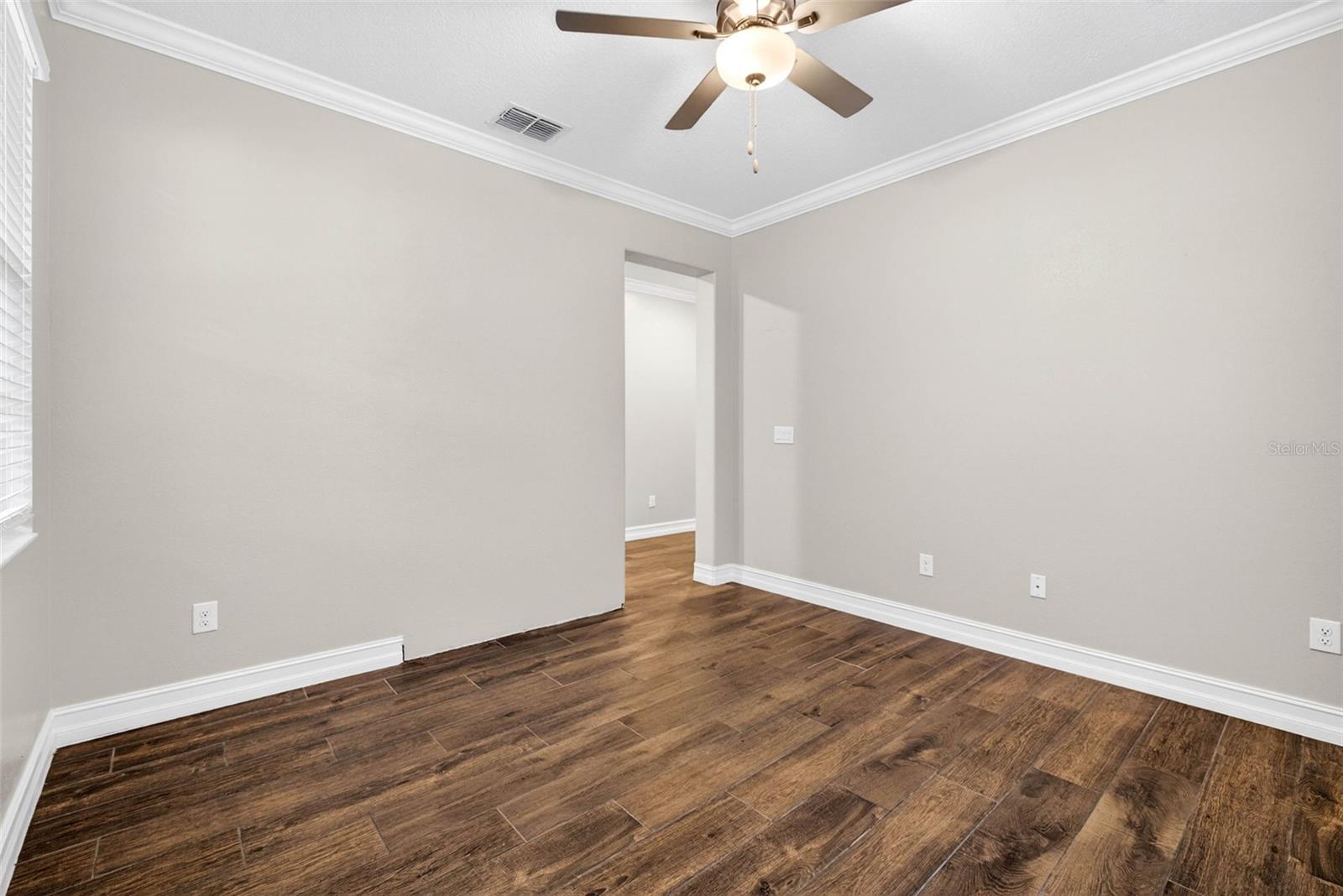 19462 FOREST GARDEN CT, BROOKSVILLE, FL, 34601