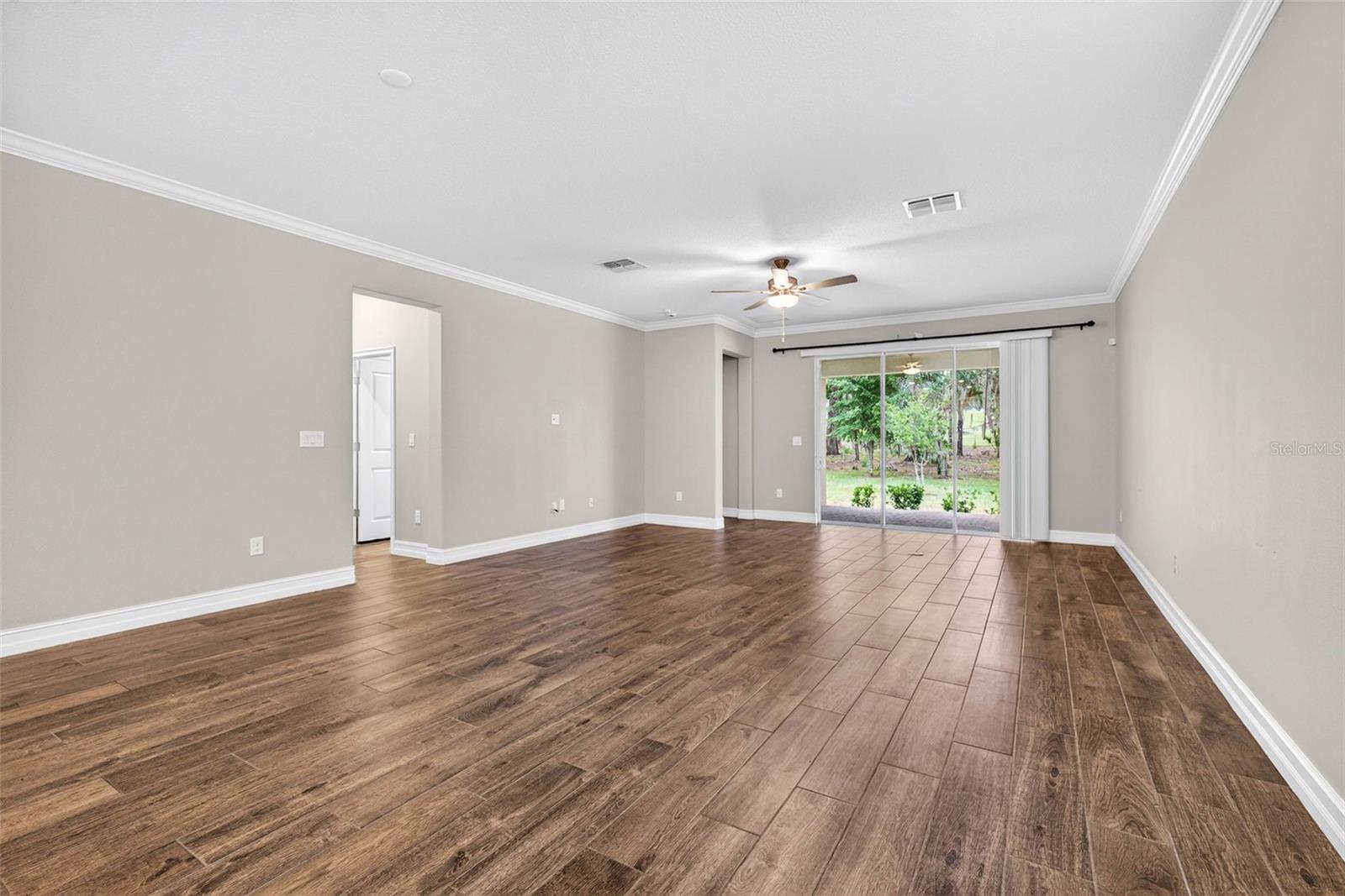 19462 FOREST GARDEN CT, BROOKSVILLE, FL, 34601