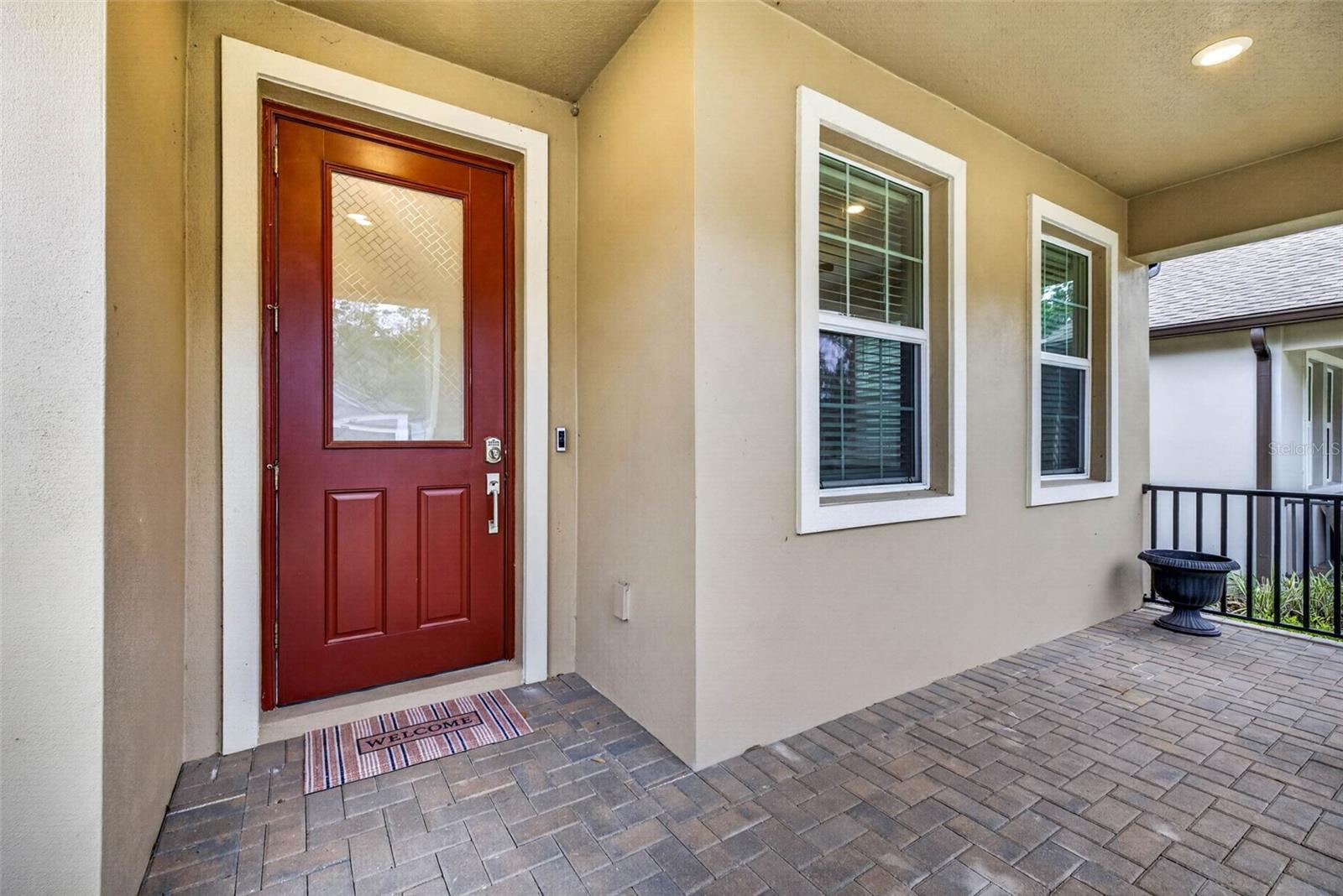 19462 FOREST GARDEN CT, BROOKSVILLE, FL, 34601