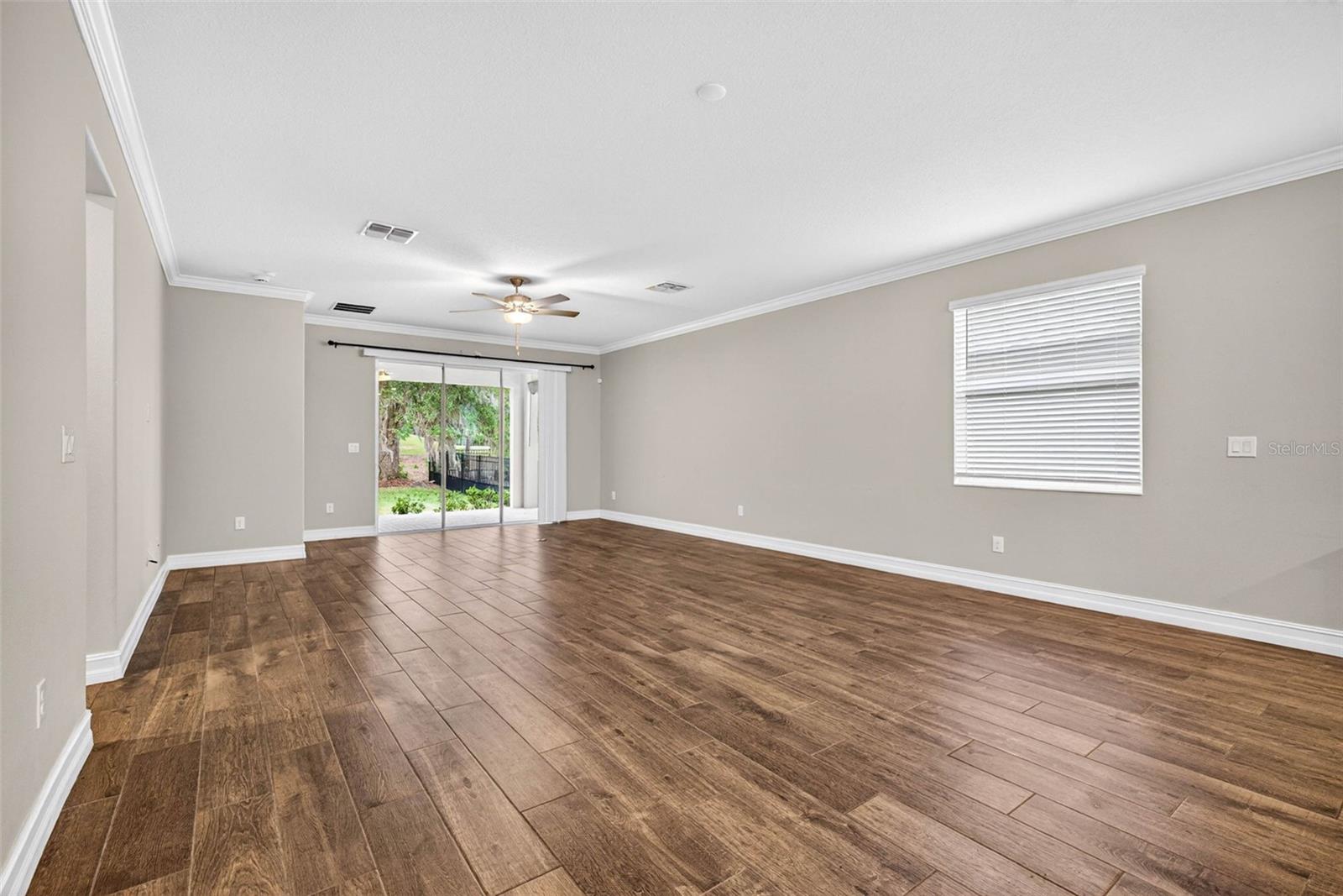19462 FOREST GARDEN CT, BROOKSVILLE, FL, 34601