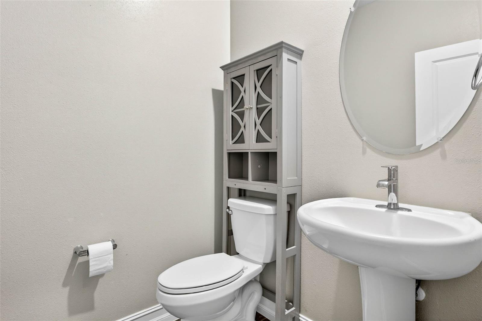 19462 FOREST GARDEN CT, BROOKSVILLE, FL, 34601