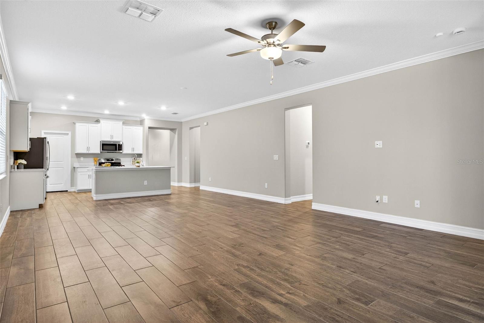 19462 FOREST GARDEN CT, BROOKSVILLE, FL, 34601