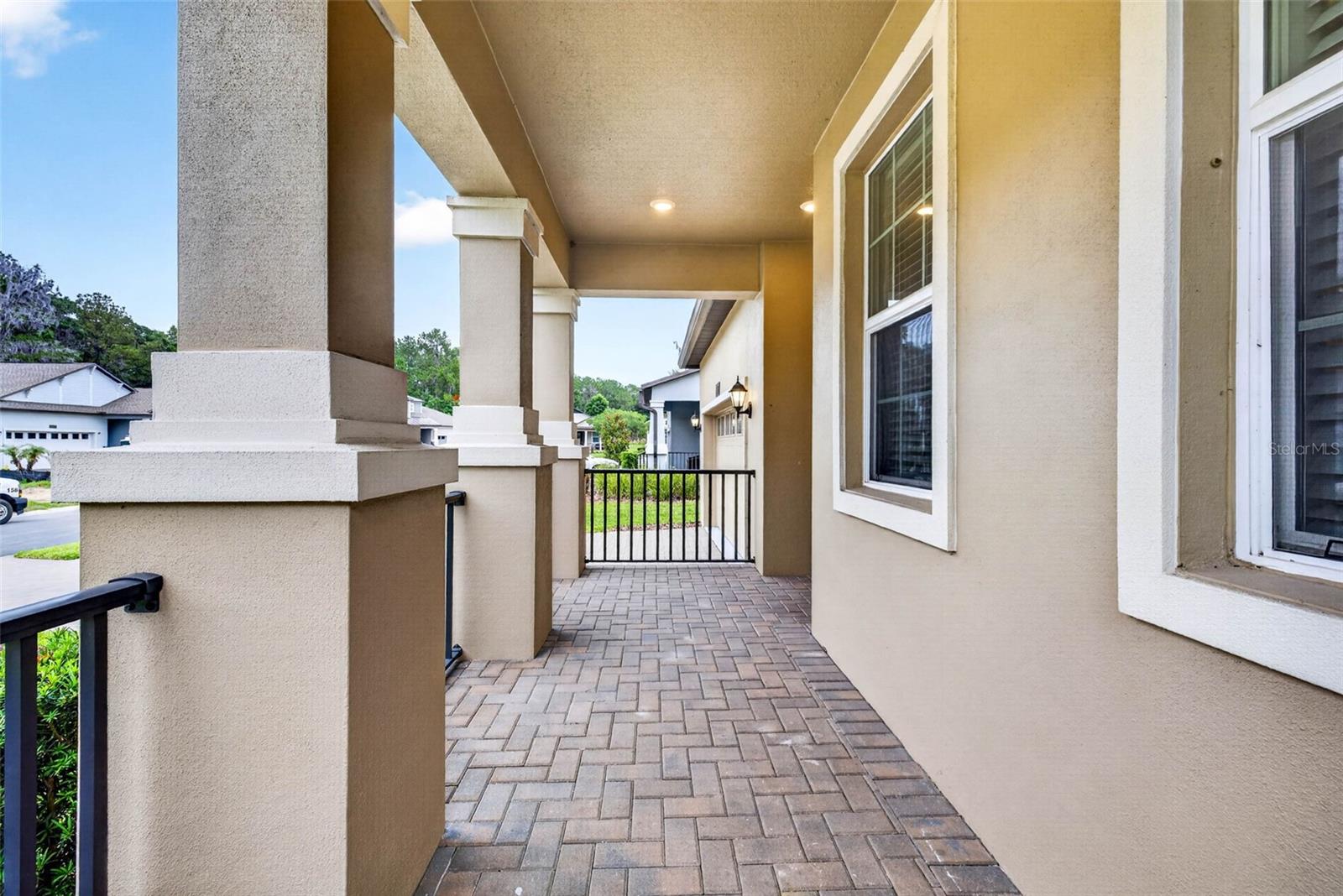 19462 FOREST GARDEN CT, BROOKSVILLE, FL, 34601