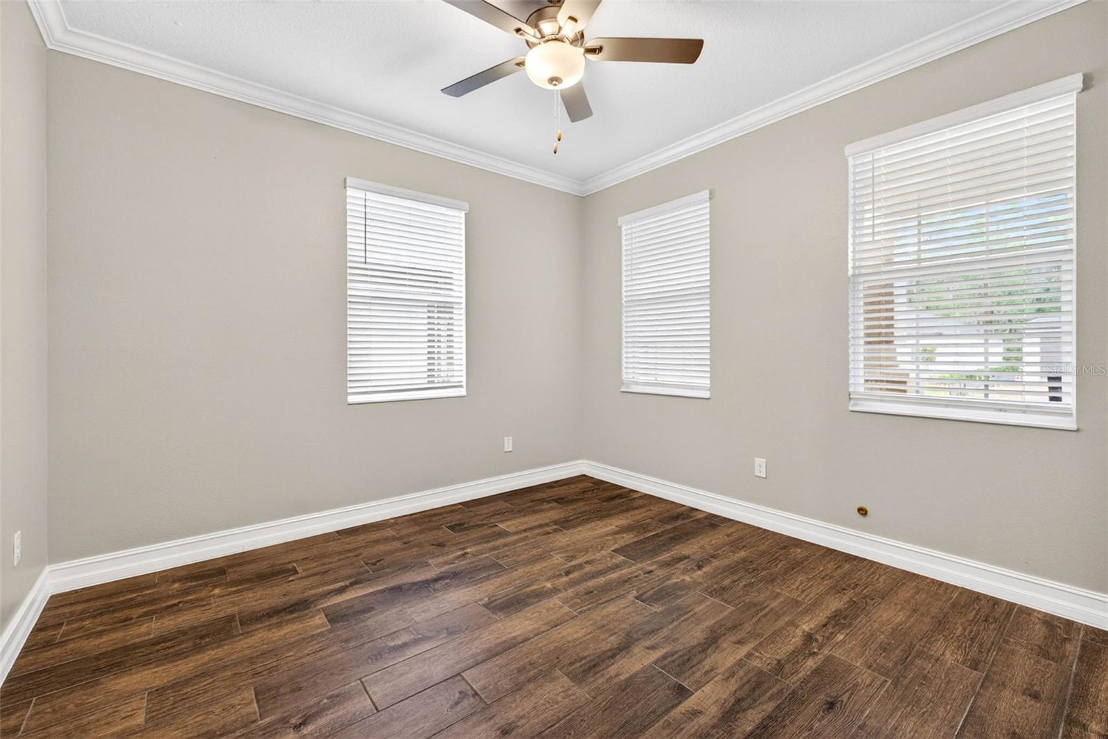 19462 FOREST GARDEN CT, BROOKSVILLE, FL, 34601