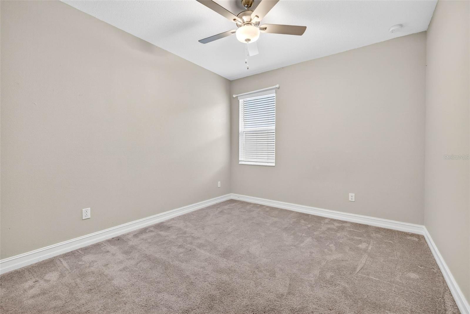19462 FOREST GARDEN CT, BROOKSVILLE, FL, 34601