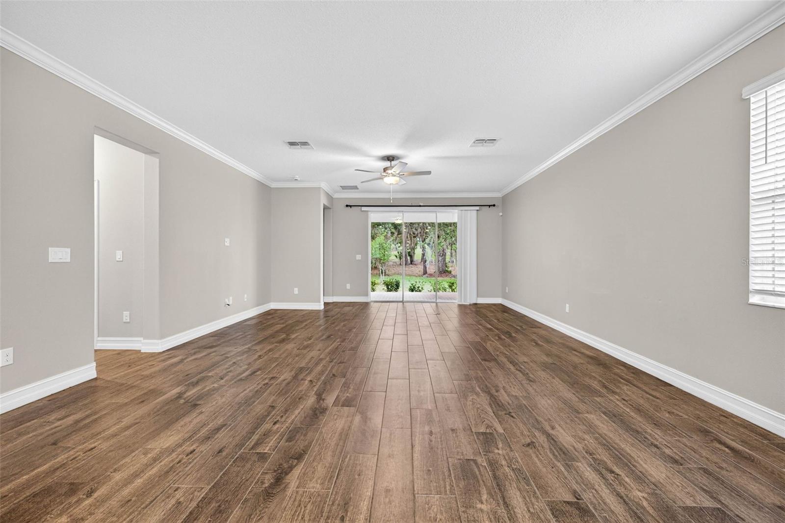19462 FOREST GARDEN CT, BROOKSVILLE, FL, 34601