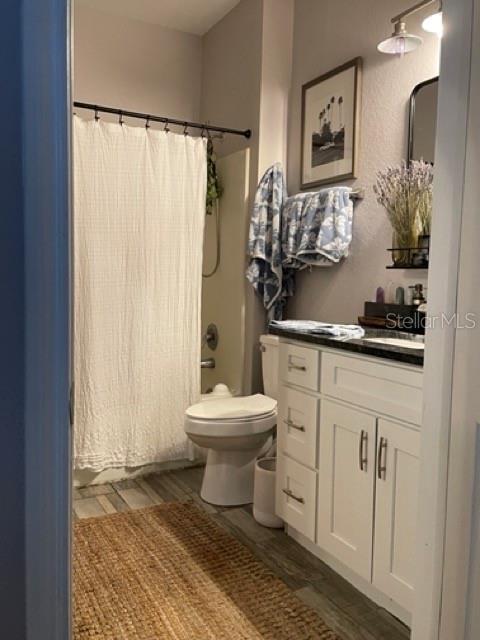 860 N ORANGE AVE #453, ORLANDO, FL, 32801