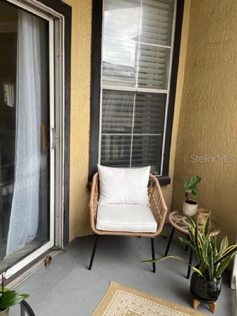 860 N ORANGE AVE #453, ORLANDO, FL, 32801