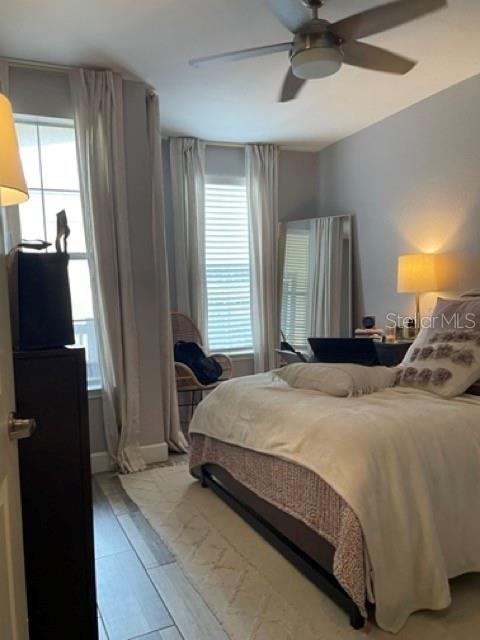 860 N ORANGE AVE #453, ORLANDO, FL, 32801