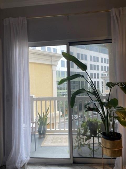 860 N ORANGE AVE #453, ORLANDO, FL, 32801