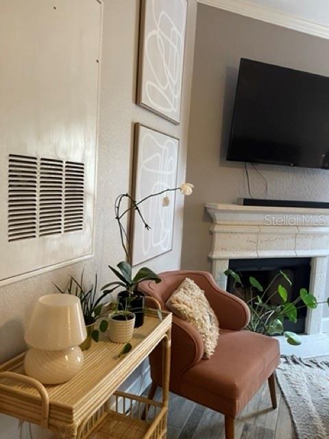 860 N ORANGE AVE #453, ORLANDO, FL, 32801