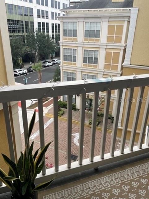 860 N ORANGE AVE #453, ORLANDO, FL, 32801
