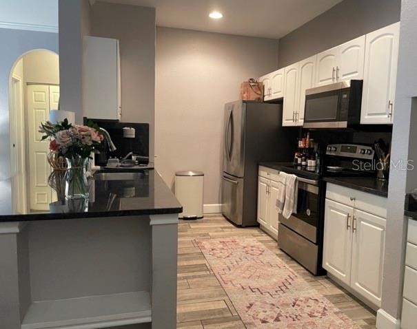 860 N ORANGE AVE #453, ORLANDO, FL, 32801