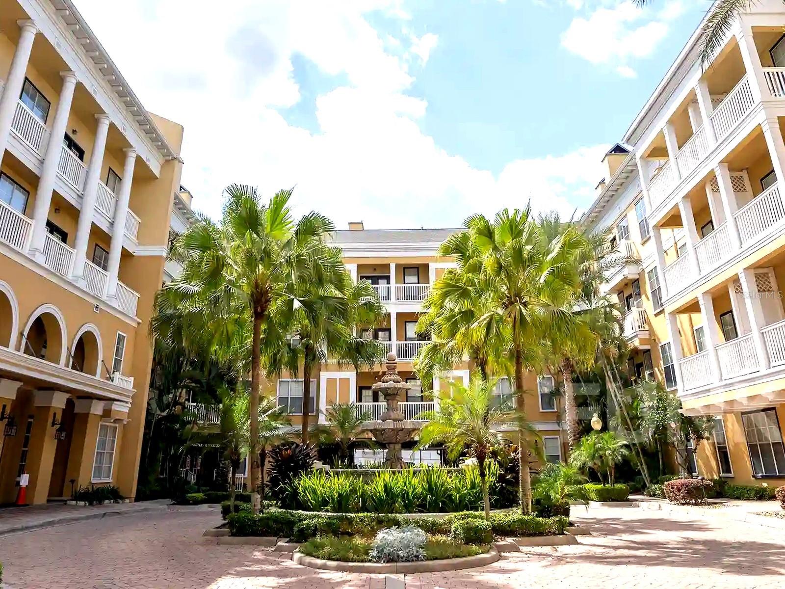 860 N ORANGE AVE #453, ORLANDO, FL, 32801