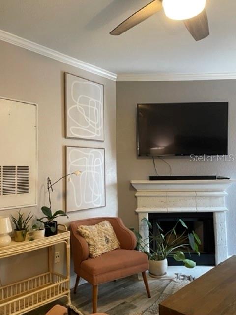860 N ORANGE AVE #453, ORLANDO, FL, 32801