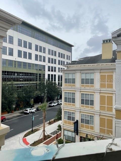 860 N ORANGE AVE #453, ORLANDO, FL, 32801