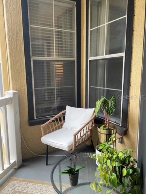 860 N ORANGE AVE #453, ORLANDO, FL, 32801