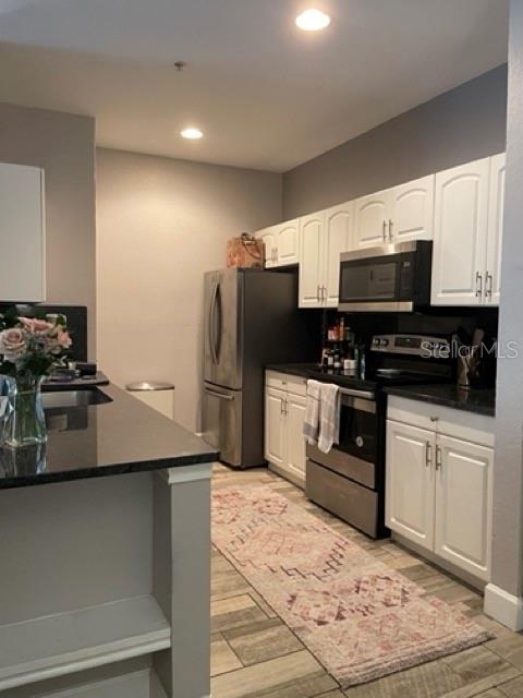 860 N ORANGE AVE #453, ORLANDO, FL, 32801