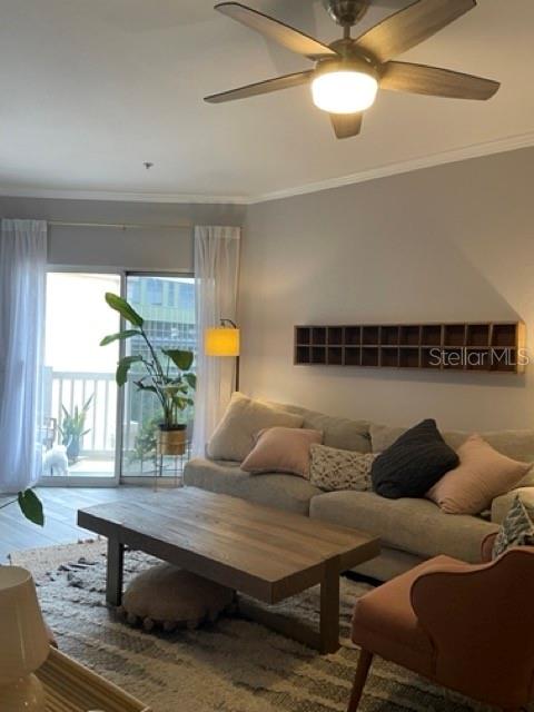 860 N ORANGE AVE #453, ORLANDO, FL, 32801