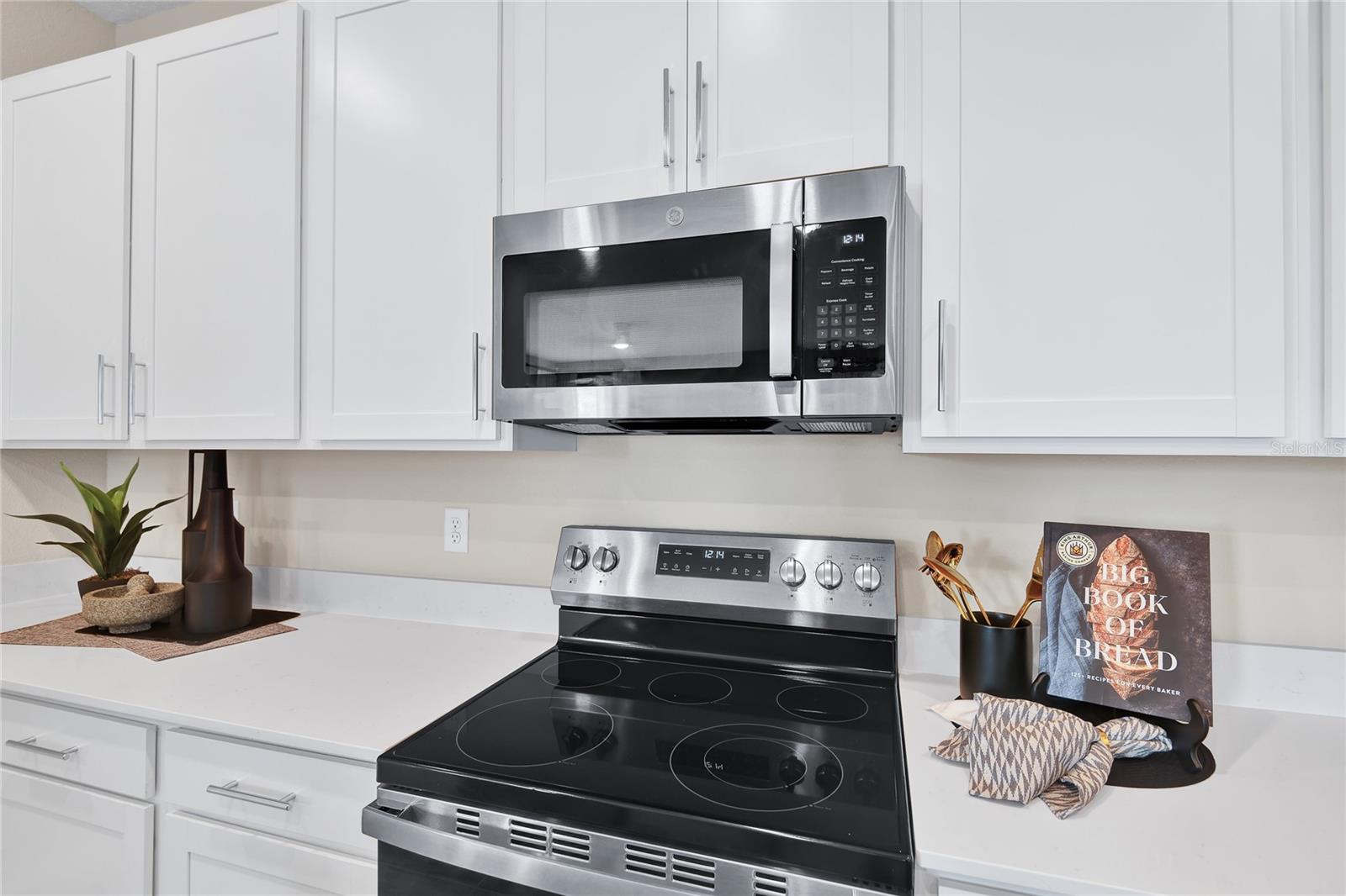 6390 CLOVER ST, LAKE HAMILTON, FL, 33851