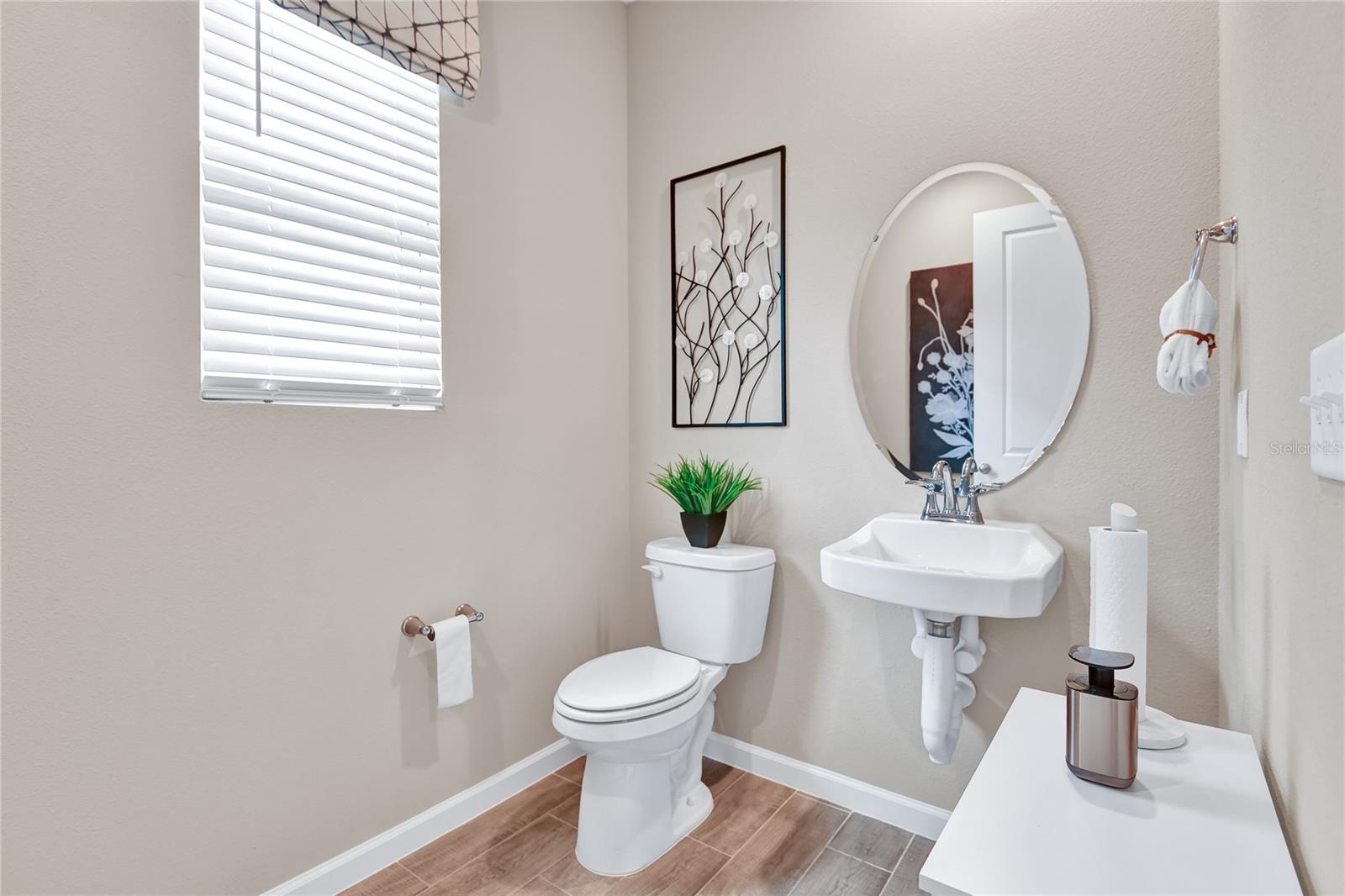 6390 CLOVER ST, LAKE HAMILTON, FL, 33851