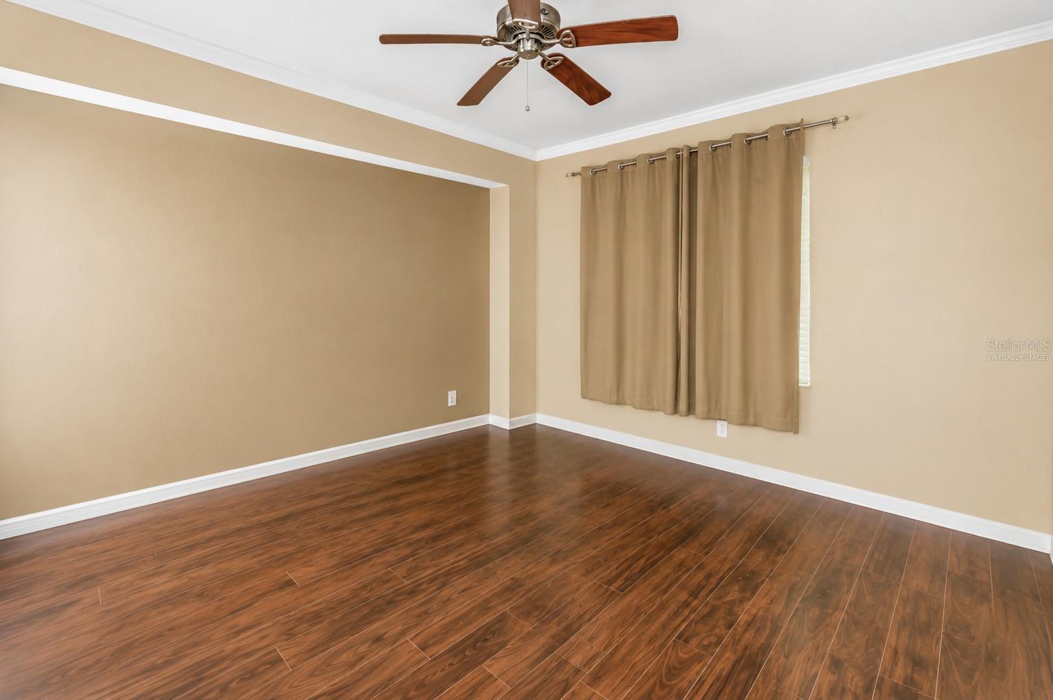 16750 GULF BLVD #313, NORTH REDINGTON BEACH, FL, 33708