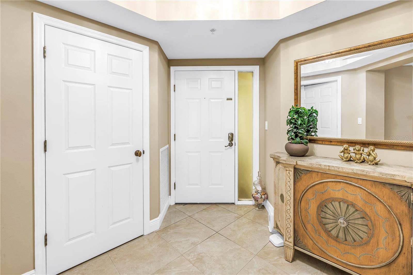 16750 GULF BLVD #313, NORTH REDINGTON BEACH, FL, 33708