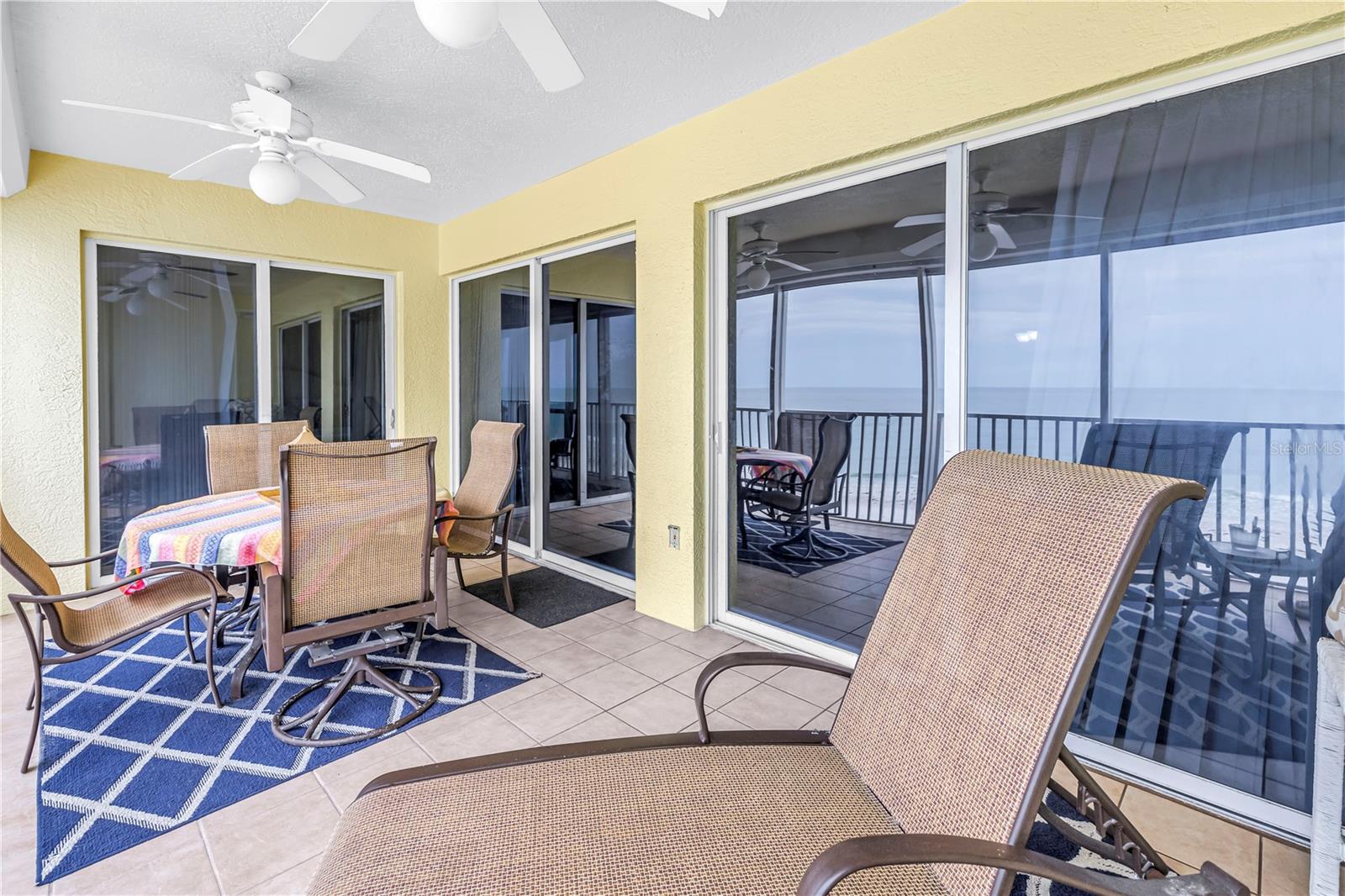 16750 GULF BLVD #313, NORTH REDINGTON BEACH, FL, 33708