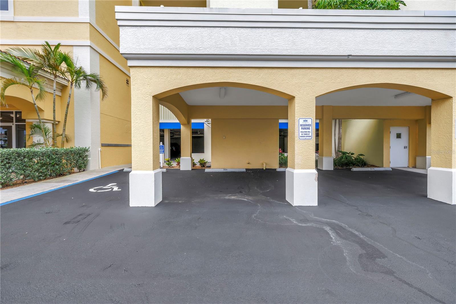 16750 GULF BLVD #313, NORTH REDINGTON BEACH, FL, 33708