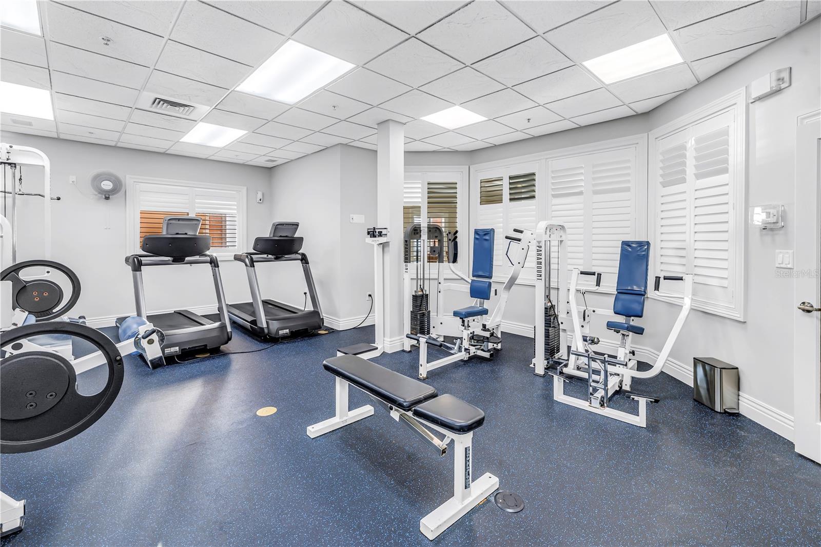 16750 GULF BLVD #313, NORTH REDINGTON BEACH, FL, 33708